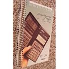 Click here to buy  Hewlett-Packard HP-28s Owner's Manual  by Hewlett-Packard.