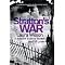 CWA Ellis Peters Historical Crime Awards