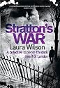 Stratton's War