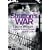 Stratton's War