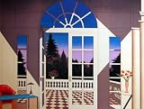 Fanch Ledan - Above Cannes