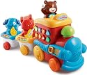 VTECH BABY 80-112704 - Lern- und Musikexpress