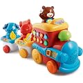 VTECH BABY 80-112704 - Lern- und Musikexpress