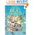 Usborne The Big Bug Search (Great Searches)