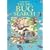 Usborne The Big Bug Search (Great Searches)