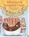 Adventures of the Treasure Fleet: China Discovers the World