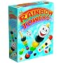 Rockets Toys Rainbow Towers
