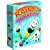 Rockets Toys Rainbow Towers