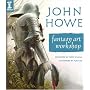 John Howe: Fantasy Art Workshop