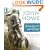 John Howe: Fantasy Art Workshop