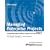 Managing Enterprise Projects using Microsoft Office Project Server 2007 Second Edition