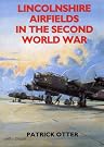 Lincolnshire Airfields in...