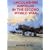 Lincolnshire Airfields in the Second World War
