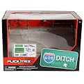 Flick Trix Ditch Set