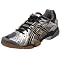 Most Popular Racquetball Shoes