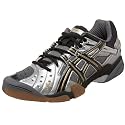 ASICS Men's GEL-Domain Court Shoe