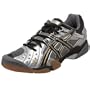 ASICS Men's GEL-Domain Court Shoe