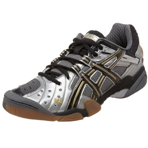 ASICS Men's GEL-Domain Court Shoe