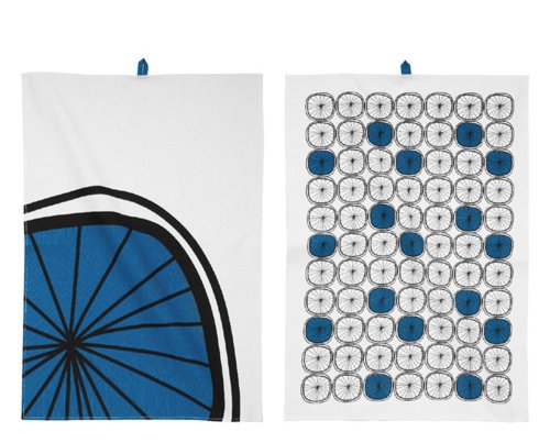 Imagen 1 de Sagaform SA5016285