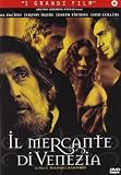 Il Mercante Di Venezia