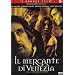 Il Mercante Di Venezia