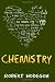 Chemistry