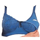 WomamaOceanDreamsAdaptFull-CupNursingBra