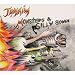 monsters & silly songs