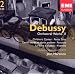 Debussy: Orchestral Works II