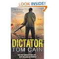 Dictator