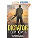Dictator