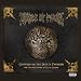 Godspeed On The Devil's Thunder (Bonus Tracks)