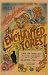 The Enchanted Forest - Movie Poster / Print -- Custom Framing Available