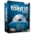 Roxio Toast 10 Titanium Pro
