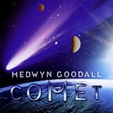 Comet