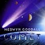 Comet