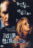 Evil Affairs - Eine m�rderische Beziehung - Dennis Hopper