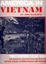 America in Vietnam