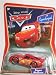 Pixar Cars: Tongue McQueen