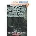 Gregor And The Curse Of The Warmbloods (Underland Chronicles, Book 3)
