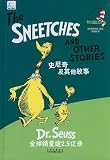 The Sneetches and Other Stories (Chinese Edition)