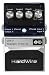 DigiTech CR-7 HardWire Stereo-Chorus Extreme-Performance Pedal