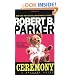 Ceremony (Spenser Novels (Dell))