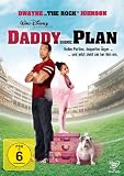 Produkt-Bild: Daddy ohne Plan