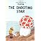 Go on an Adventure with Tintin