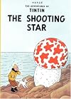 The Shooting Star (The Adventures of Tintin)