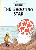 The Shooting Star (The Adventures of Tintin)