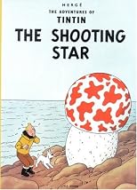 The Shooting Star (The Adventures of Tintin)