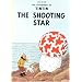 The Adventures of Tintin: The Shooting Star