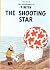 The Shooting Star (The Adventures of Tintin)